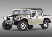 Hummer H1 Hummer H1